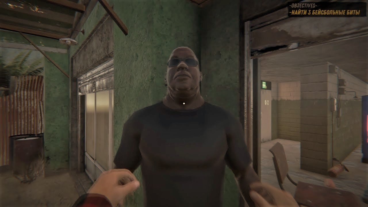 НАНЯЛ ОХРАНУ ➤ INTERNET CAFE SIMULATOR 2 [ПРОХОЖДЕНИЕ] #6