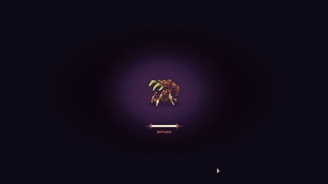 #15 Нападение роботиков в Zombotron