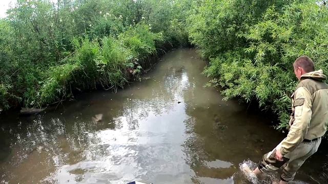 мото выезд 18 07 2021 покатались от души