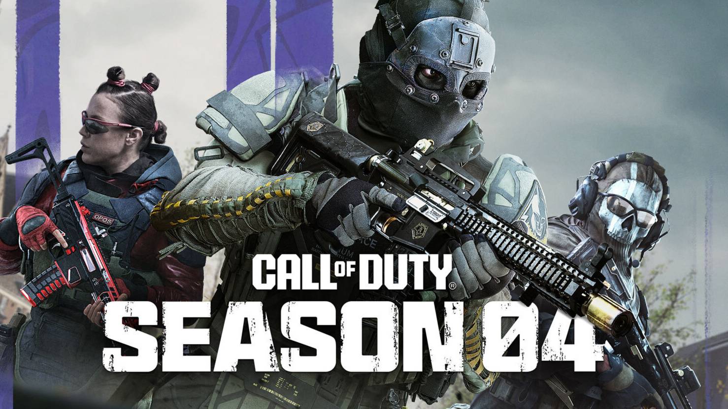 Call of Duty: Modern Warfare III multiplayer gaming  ПРЕВОСХОДСТВО - ЗОЛОТЫЕ ГАНЫ