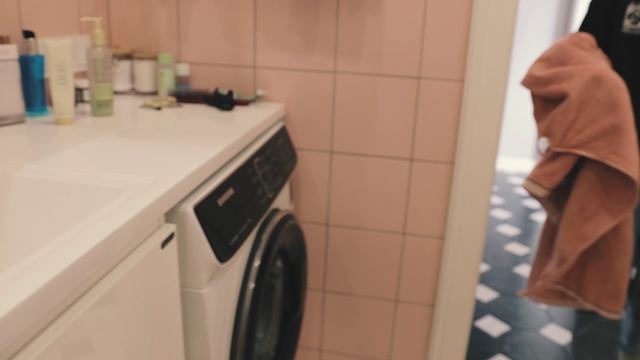 Социальная реклама МЧС России| Газовое оборудование