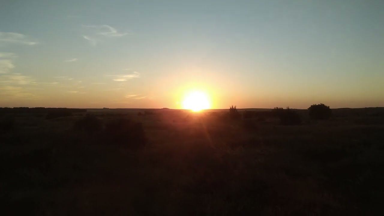 Деревня Шмакова Балка, Лысогорский район