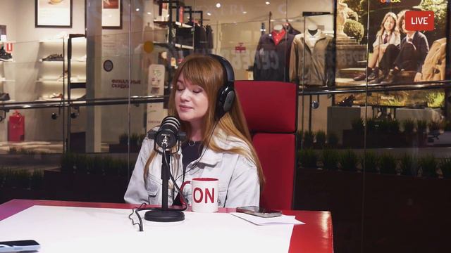 О тревожных родителях | НЕДЕТСКИЙ ВОПРОС | Открытая студия со Светланой Рожковой | 26.08.24