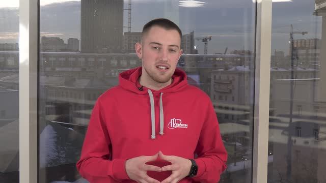 Горячая Десятка_февраль_2024