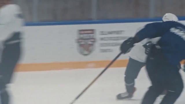 Новости "Волга -24" 24.07.2023 15:00