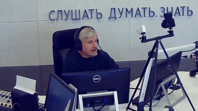 С. Савельев. Лечь на диван. Это пройдет.mp4