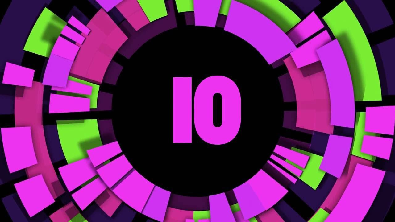 Ni no Kuni Wrath of the White Witch Remastered  #3 Аудиенция у короля Новая жизнь коля тома