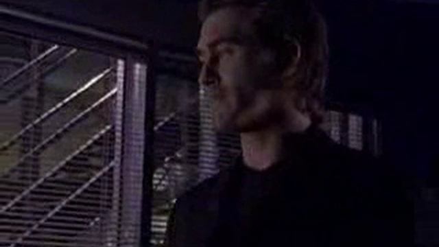 Nikita_На двоих