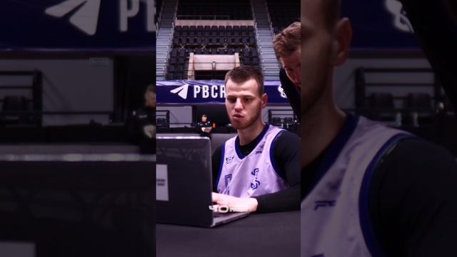 как всегда....