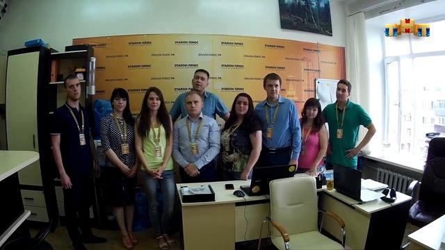 ? Отзыв о тренинге продаж для риэлторов Ухта Тренинги и обучение риэлторов онлайн