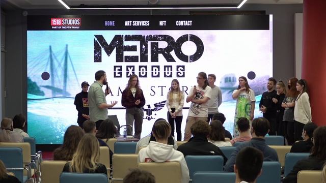 Игровая индустрия 2021-2030.mp4