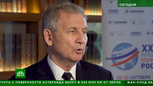 В борьбу с коронавирусом вступают изобретатели.mp4