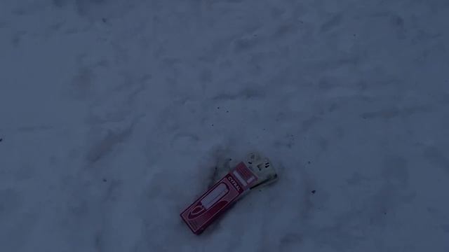 взрывыаем пеарды