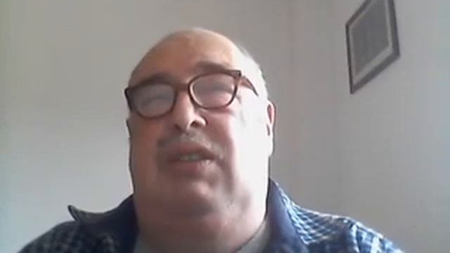 ПИР ВОРОНОВ 7