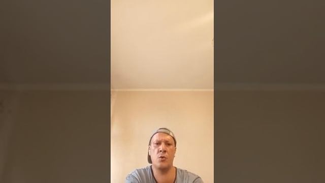 588.53.43.田.8.9К.£ , КОРЕНЬРЕЗИСТЕНТНОСТЬСТАЛИН
. К NO TEGS: 581, 576,565,564,558,542,530,521,515