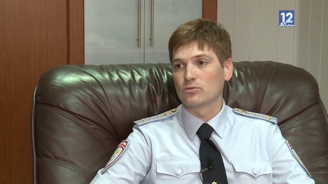 Мы и дорога 29.04.22