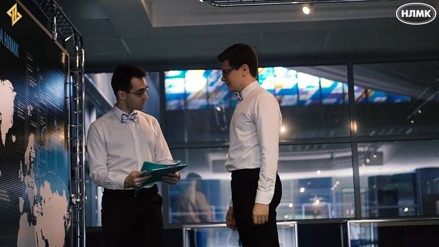 Команда ЛГТУ SteelCase 2020.mp4