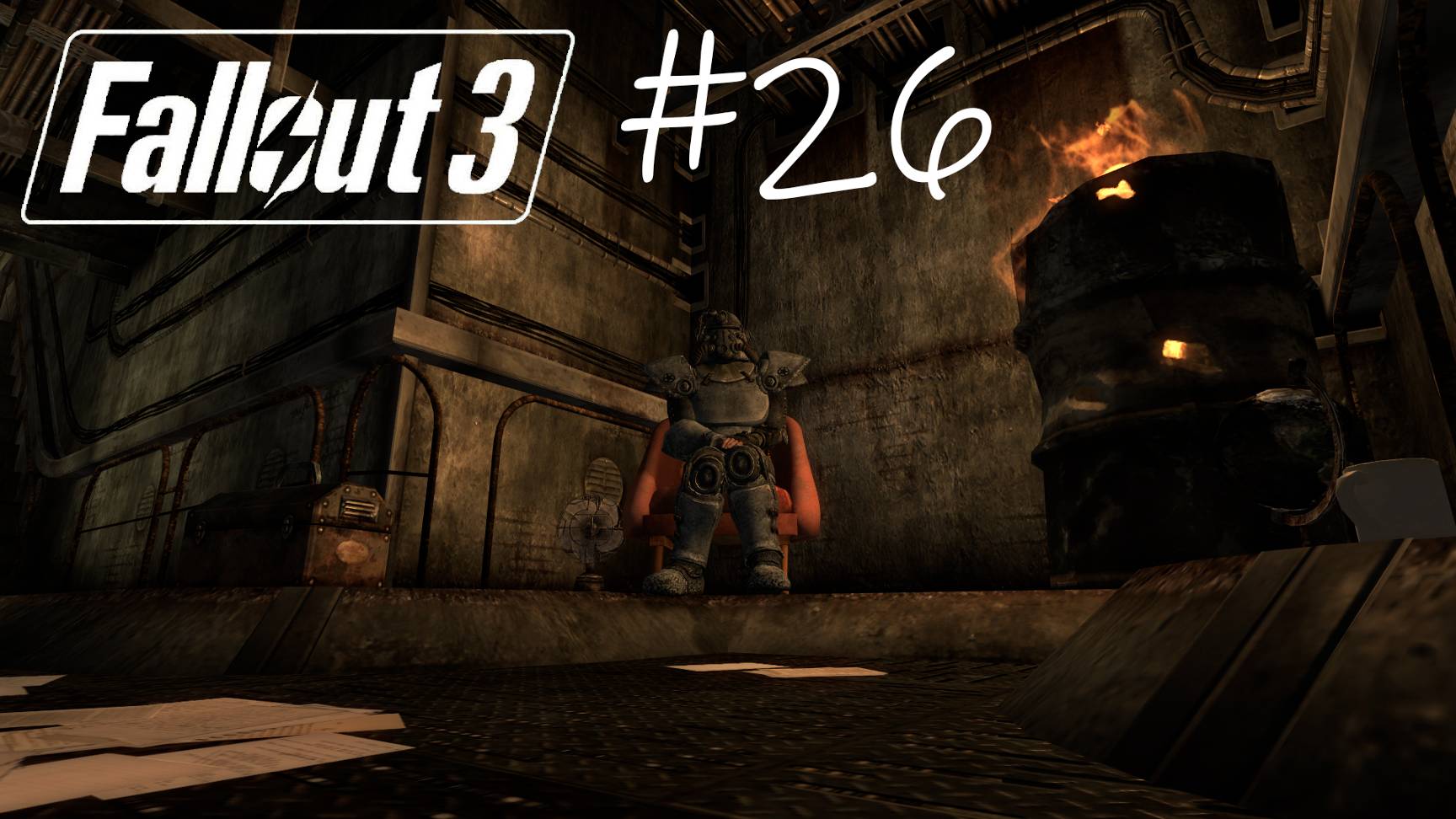 Fallout 3 #26