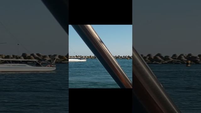 Сочи. Сентябрь 2023