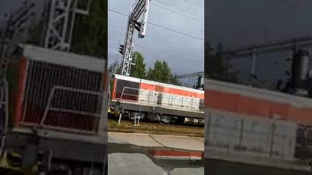 Dv12 Отправка проезда