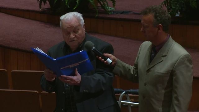 Дорожите временем..- стих..