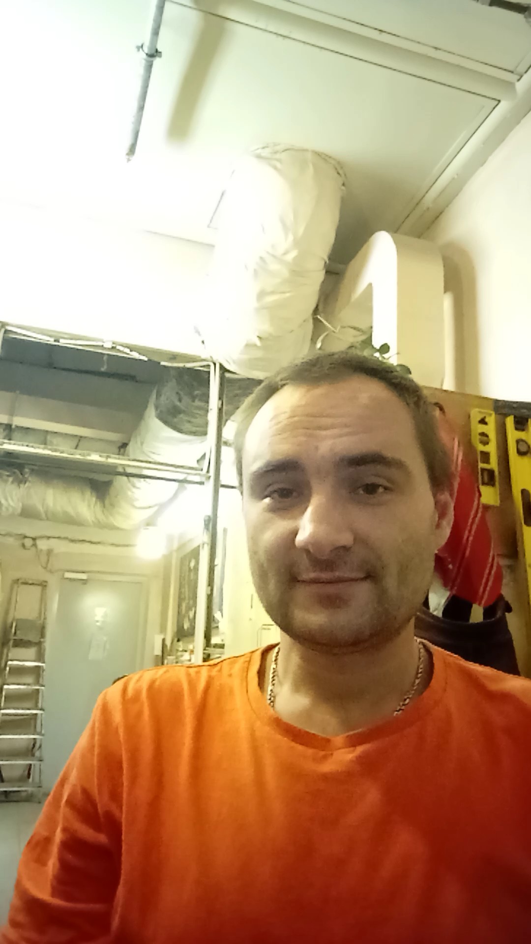 Мойша, записывай рецепт