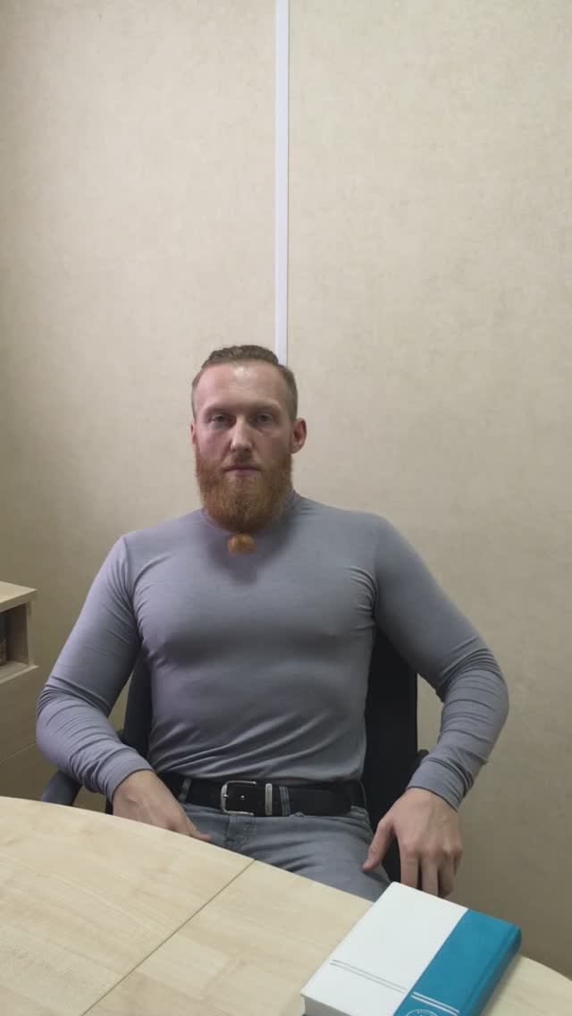 Анекдот про гинеколога