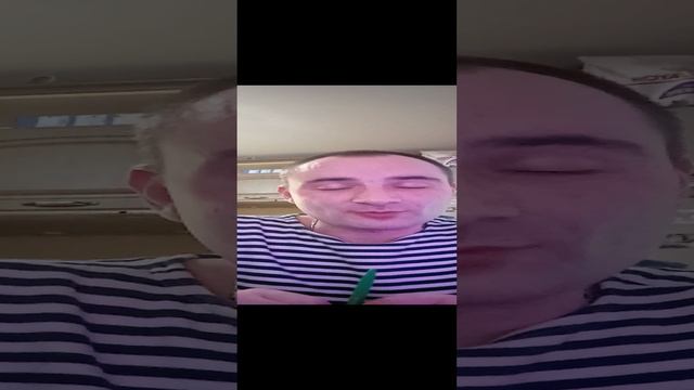 Не все были в этот день #шутка #юмор #прикол #смех #забава #анекдот #юмор #бог