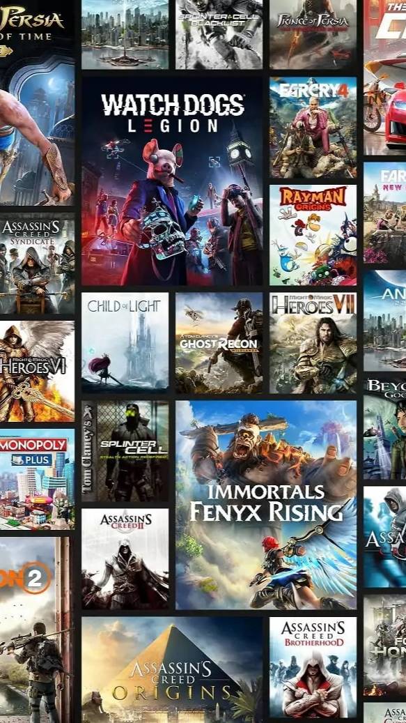 🟠Сталкер Зов Монолита БОЛЬШЕ ЧЕМ ОБЗОР🟠