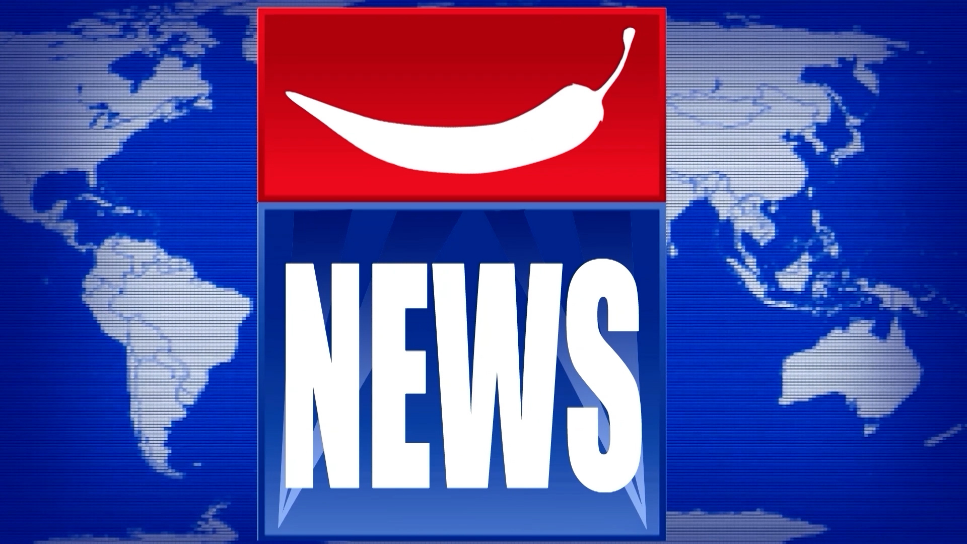 Перецъ NEWZ - 2 сезон 6 серия (трейлер)