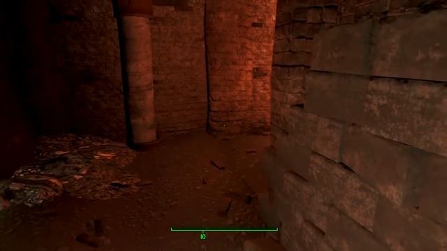 Fallout 4 А что если.mp4