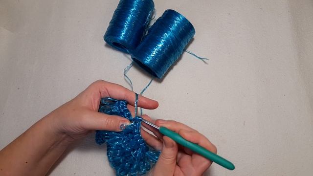 Тег_Анкета из СССР_.