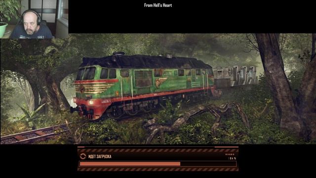 Груз утерян, но мы не сдаёмся. ►Crysis Warhead #3