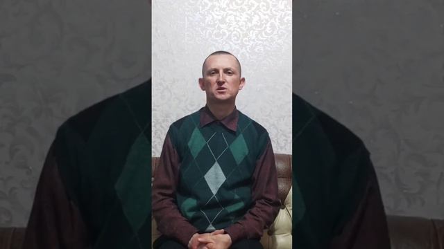 "ВОТ ПРОИСХОЖДЕНИЕ НЕБА И ЗЕМЛИ" (БИБЛИЯ)