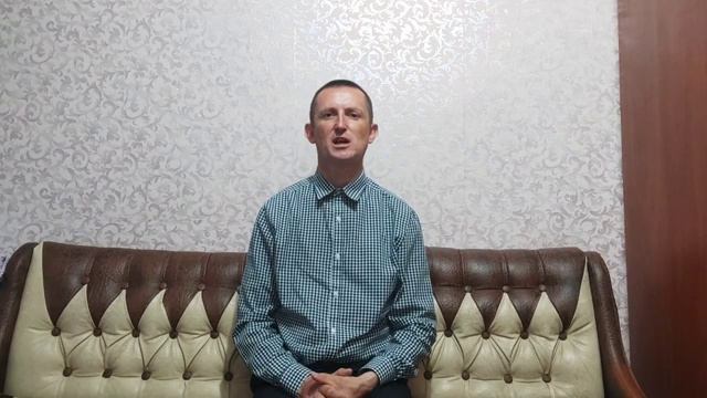 КНИГА ПСАЛТИРЬ, ПСАЛОМ 8