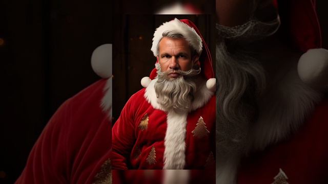 Самый лучший из мужчин 05-09-2024