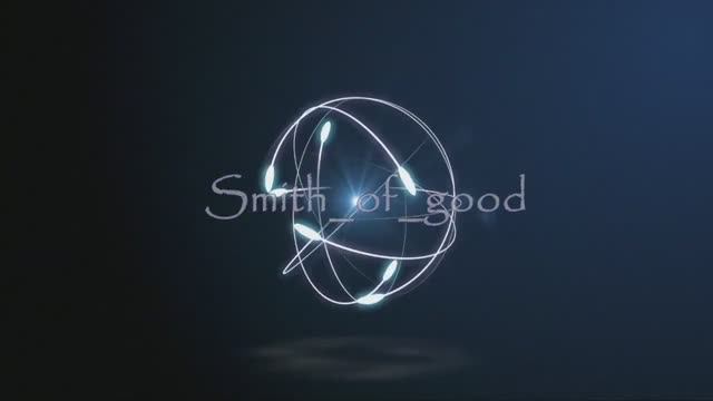 Kingdoms of Amalur Re-Reckoning. Как убить врага в воздухе. Juggler _ Жонглер.