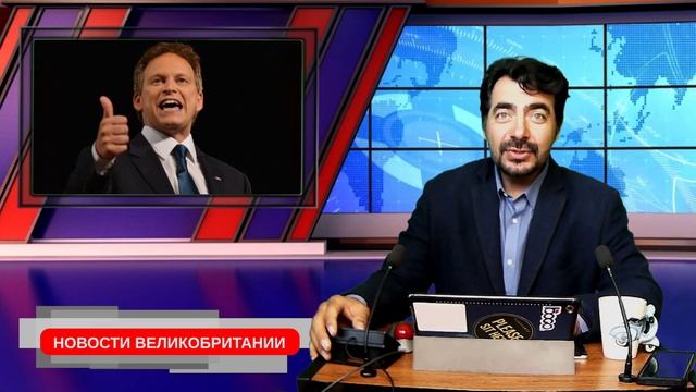 Бесплатное такси и пицца в подарок. Третья прививка. 02/08/21