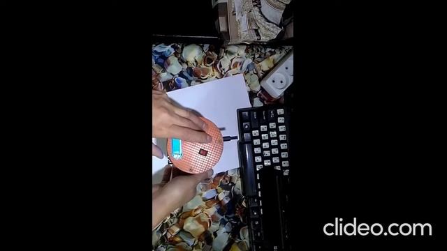 Повербанк на 30 000 мАч своими руками, часть 2