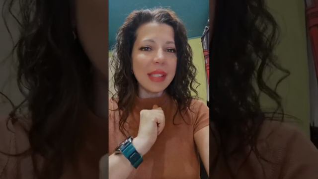 Техника из сказкотерапии «Весёлый страх» (для детей и взрослых)  #помощьпсихологаонлайн #страх