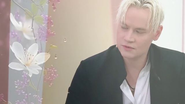 Шаман. Как много значит слово, ты им владешь...Ярослав