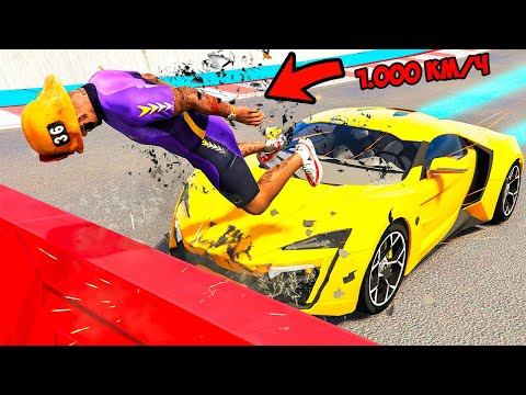 КАК ДАЛЕКО МОЖНО ВЫЛЕТЕТЬ ИЗ ЧИТЕРСКОЙ ТАЧКИ В ГТА 5 МОДЫ!ЭКСПЕРИМЕНТ ОБЗОР МОДА в GTA 5