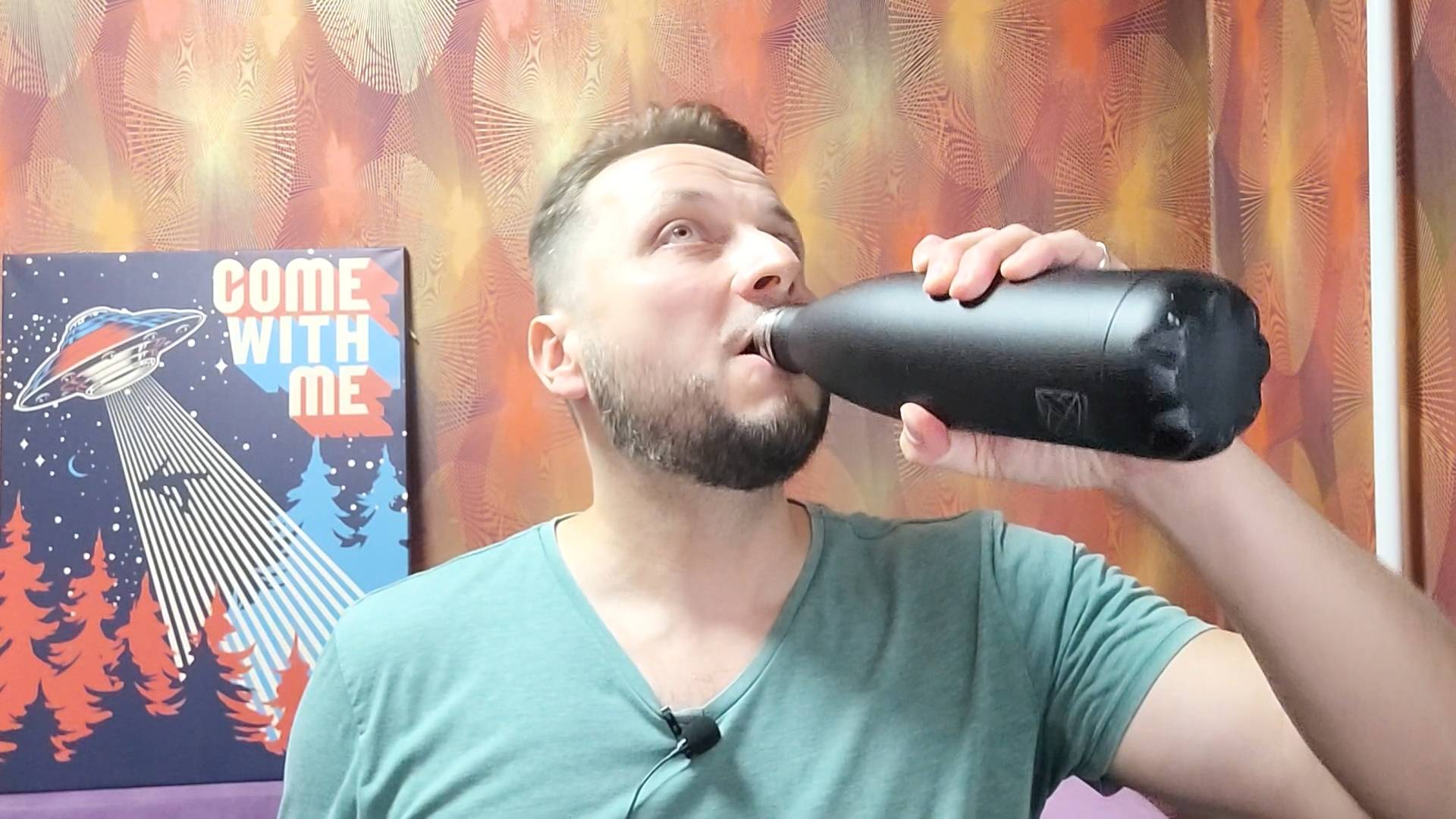 Не пью всю жизнь: выводы, мысли.. и стоило ли?