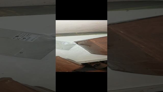 посылка из кутая 2020 год.mp4