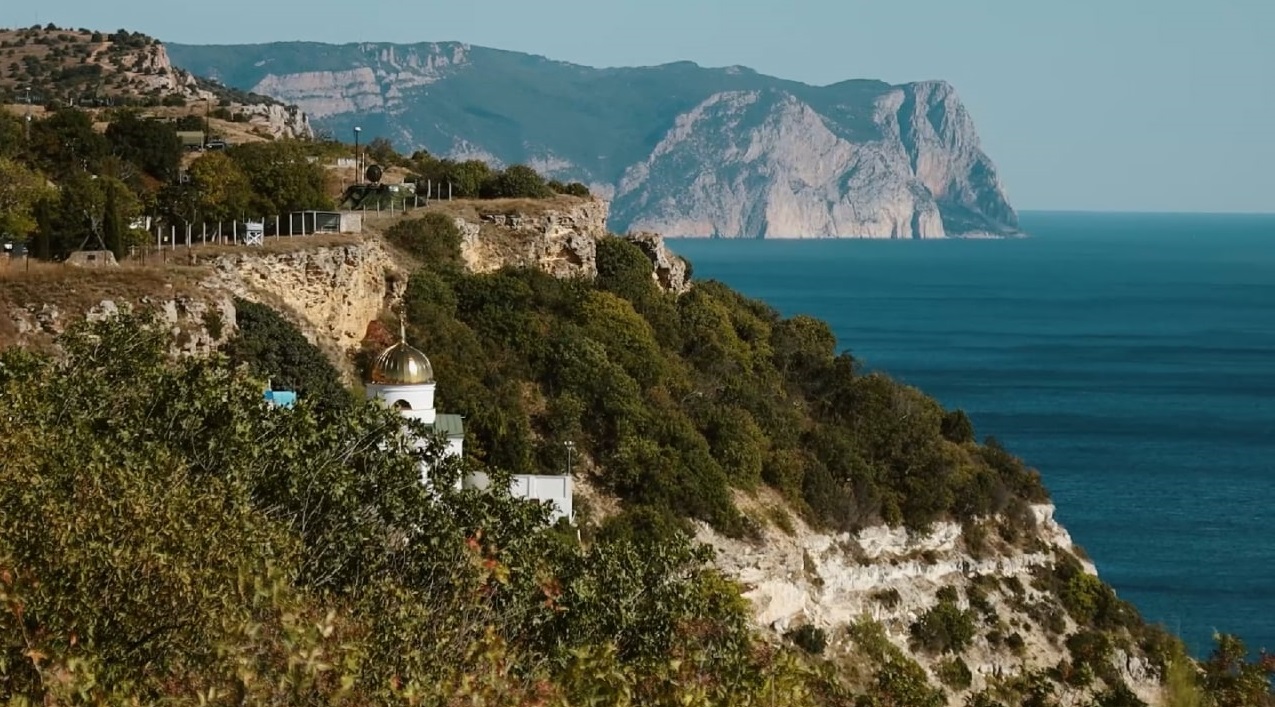 Здоров и Вера. Выпуск от 19.11.22