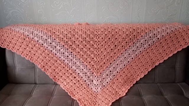 #Вязание#Вяжу#сп_время_года_осеньОтчет3Участник5ГотоваяРабота.mp4