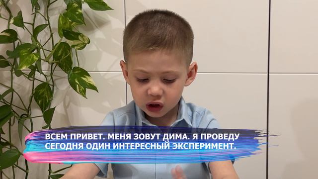 Шудон Корка. Наука 20.04.2024