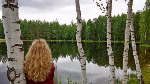 Земля Матушка №15