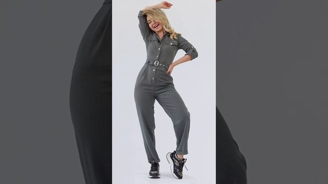 ? Это мой РАЙ...