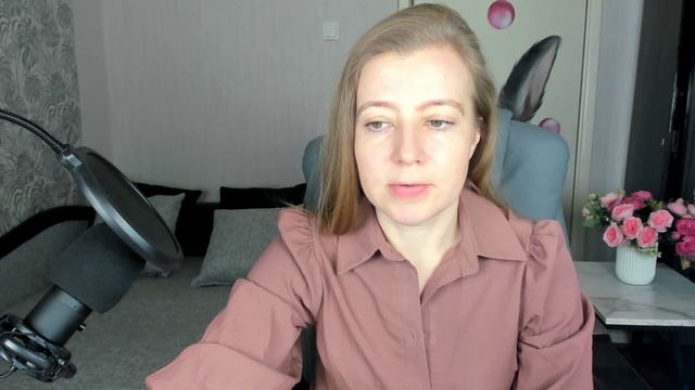 За что штрафуют самозанятых ?